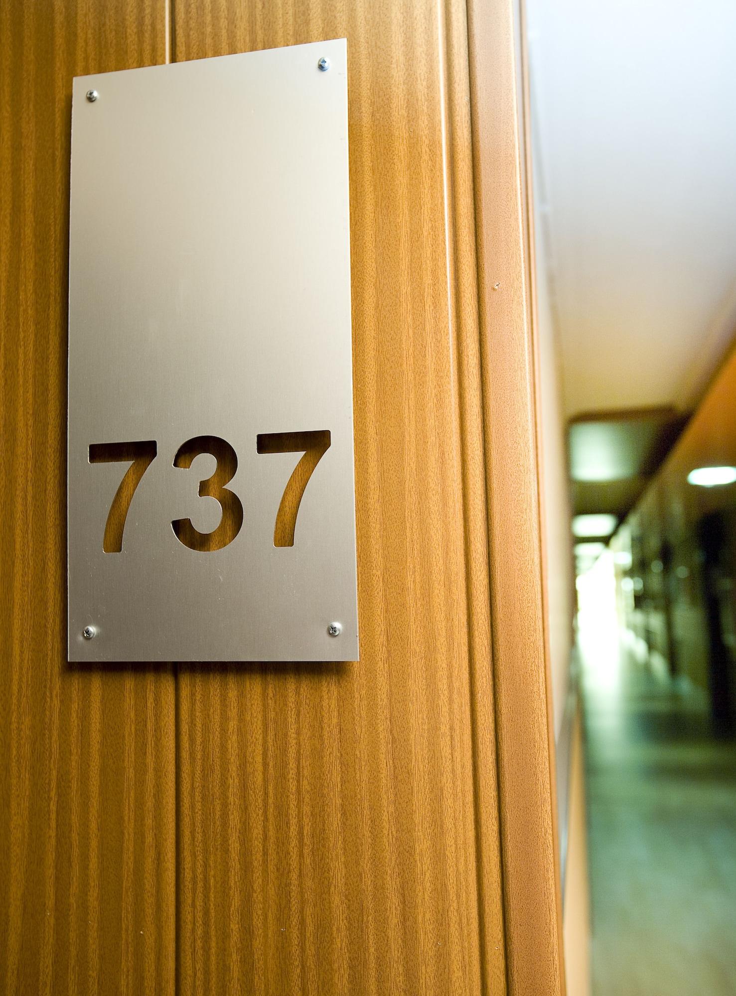 Hotel Monarque Fuengirola Park Екстер'єр фото